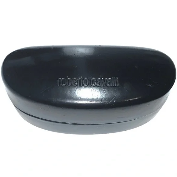 ROBERTO CAVALLI WOMENS SUNGLASSES - Picture 7 of 7